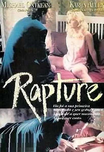 Rapture