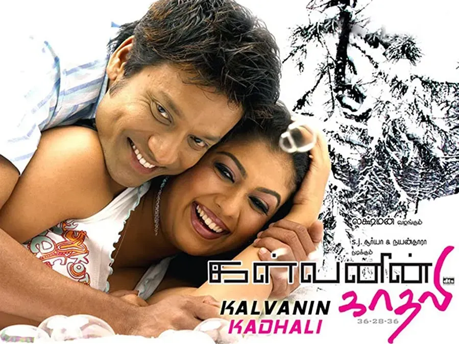 Darmowe filmy