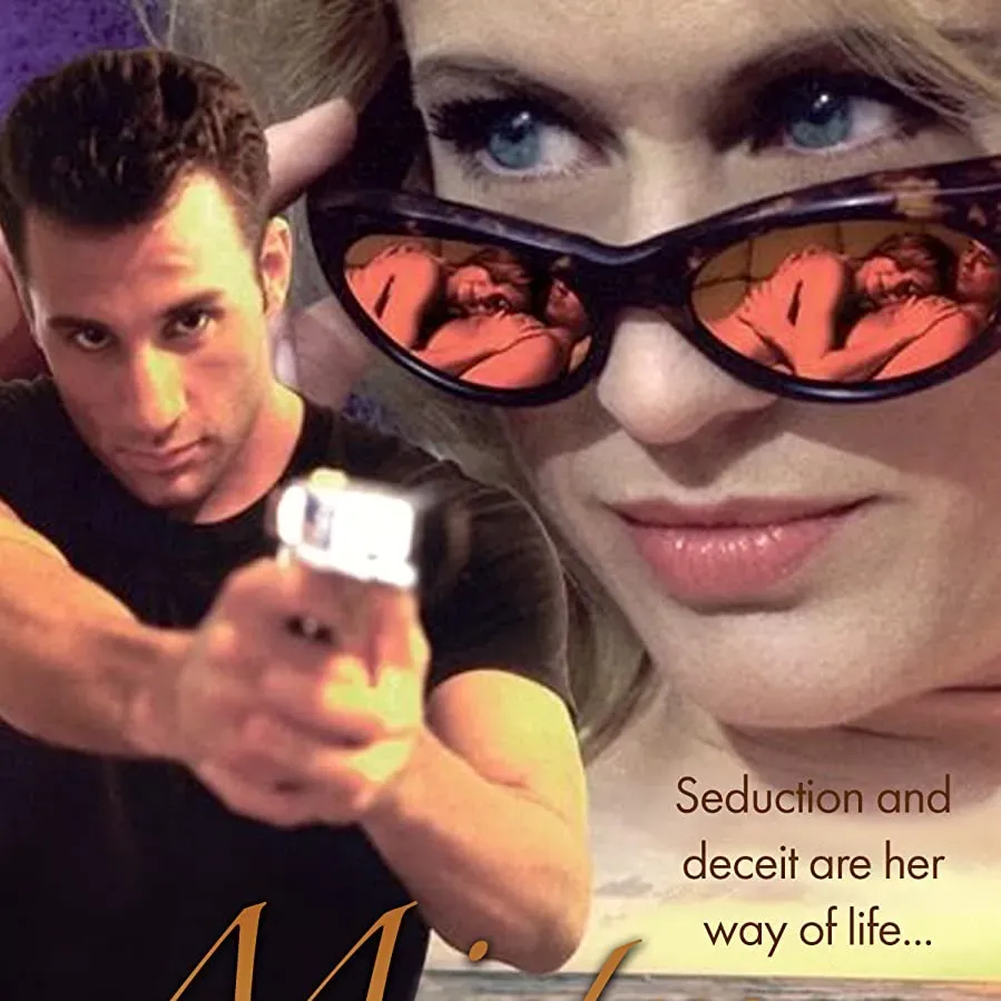 Mistress of Seduction online