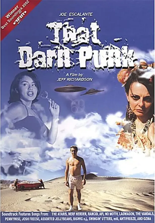 Darmowe filmy