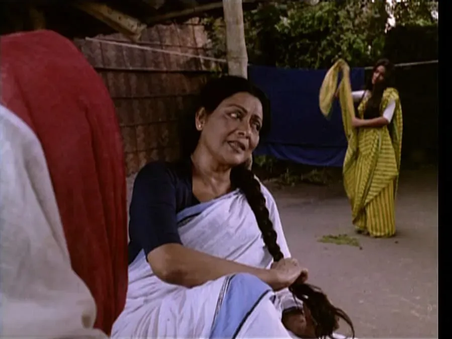 Darmowe filmy