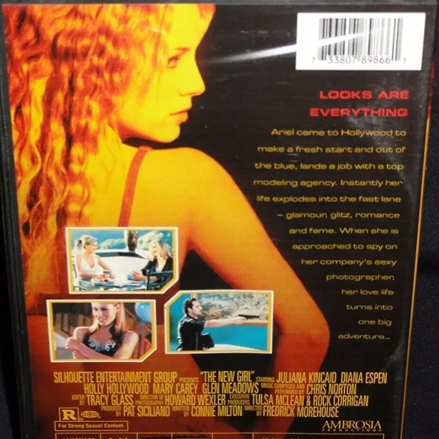 Darmowe filmy