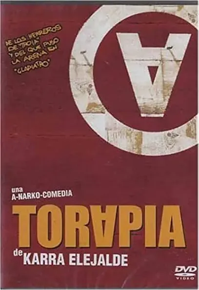 Torapia