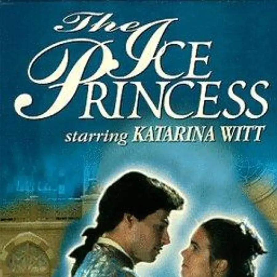 Darmowe filmy