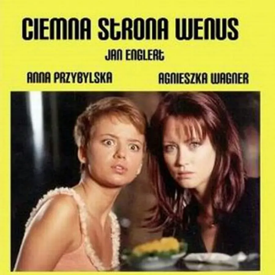 Darmowe filmy