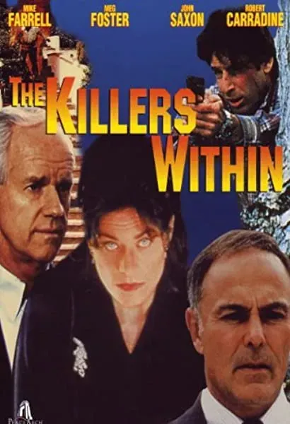 The Killers Within