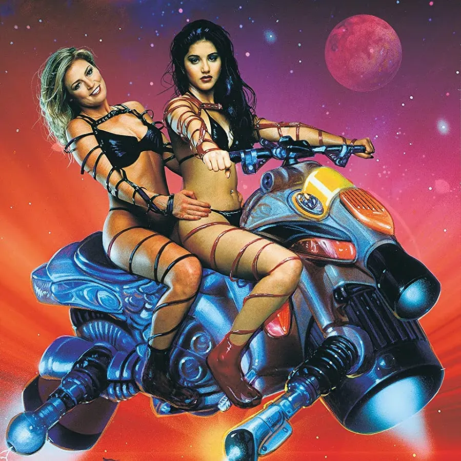 Darmowe filmy