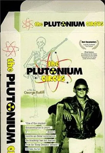 Plutonium Circus