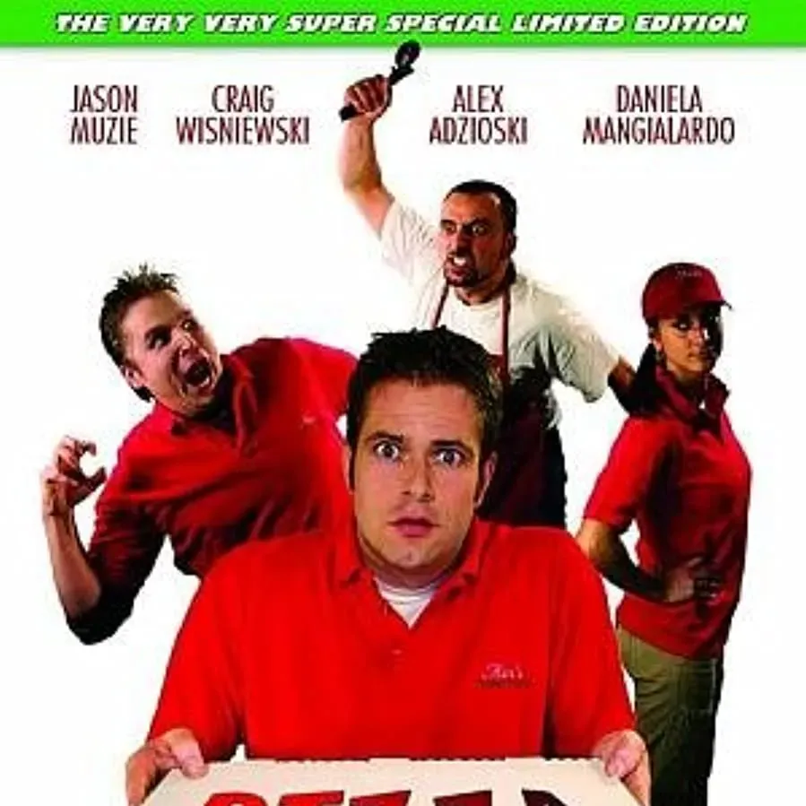 Darmowe filmy