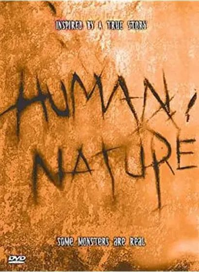 Human Nature