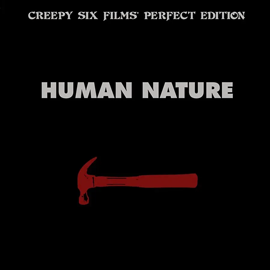 Human Nature online