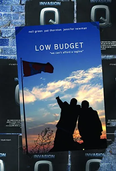 Low Budget