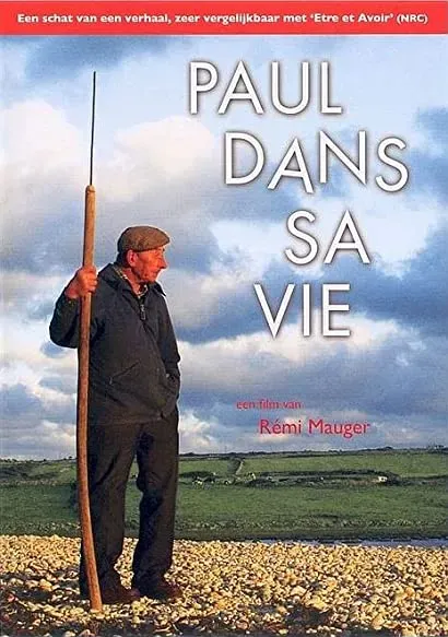 Paul dans sa vie