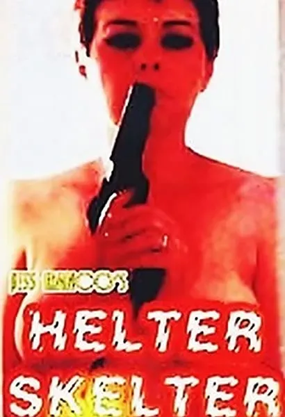 Helter Skelter