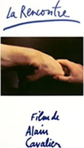 La rencontre