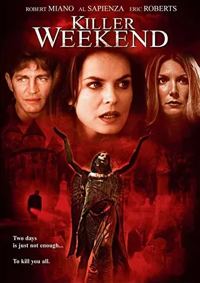 Weekend