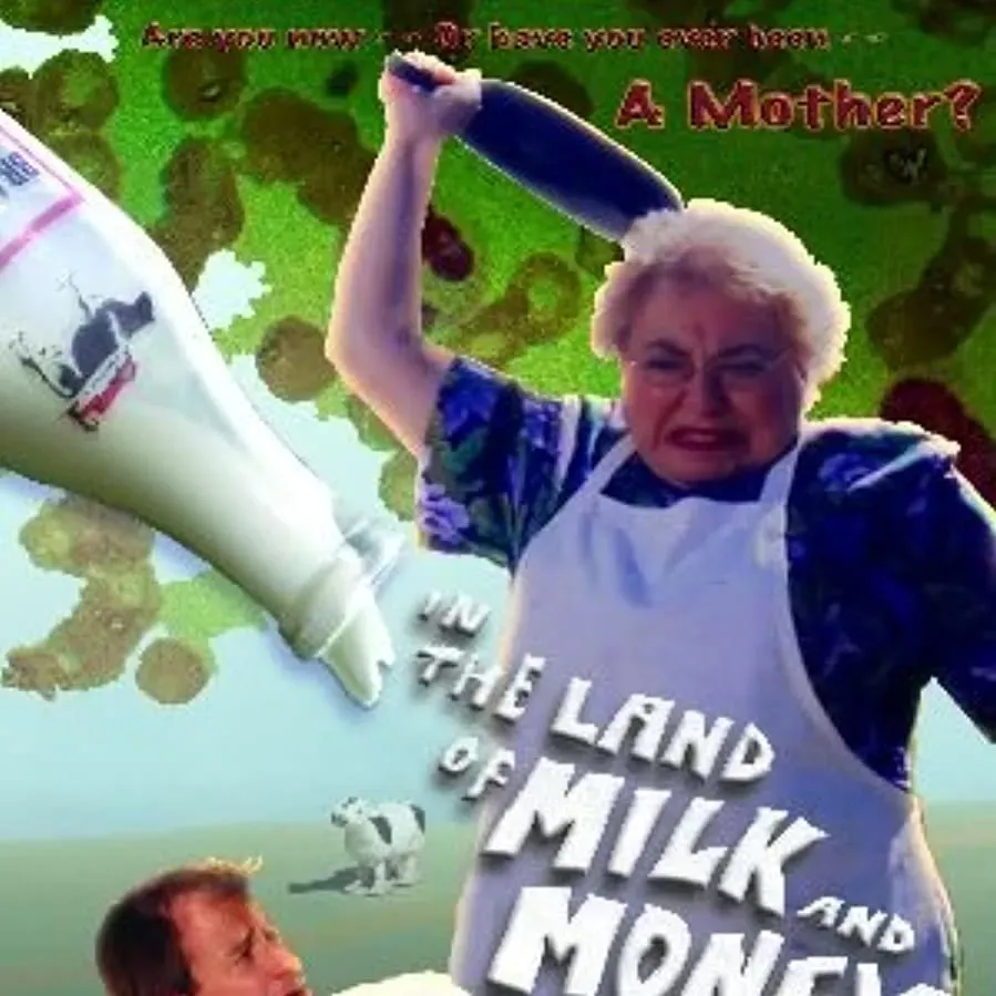 Darmowe filmy