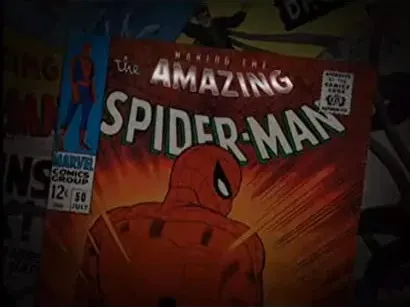 Making the Amazing