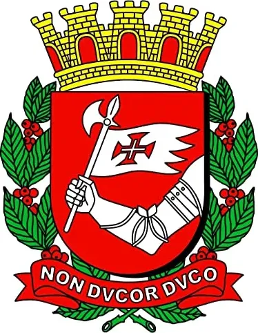 Especial: São Paulo 447 Anos