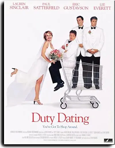 Duty Dating