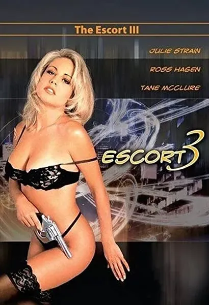 The Escort III
