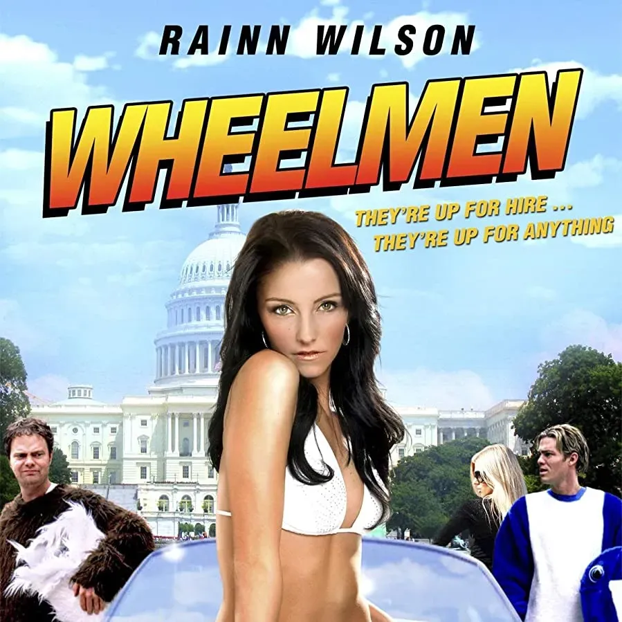 Darmowe filmy