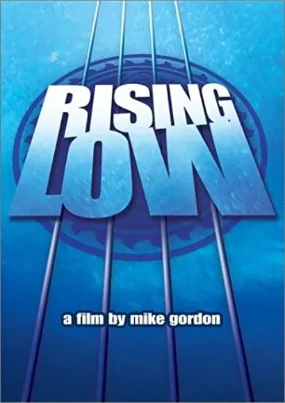 Rising Low