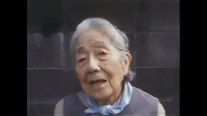 Kya ka ra ba a