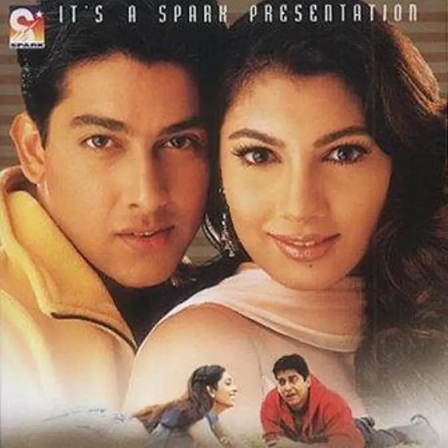 Darmowe filmy