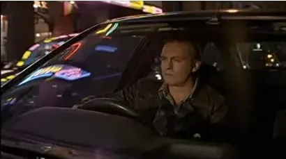 The Stepfather