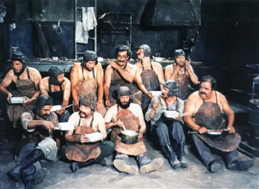 Darmowe filmy