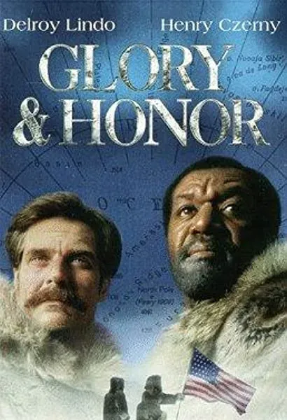 Glory & Honor
