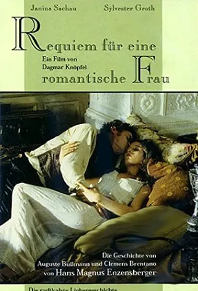 Requiem für eine romantische Frau