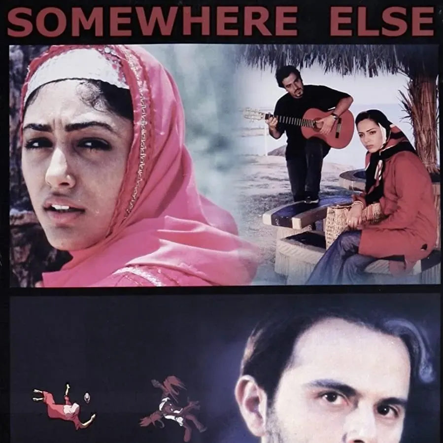 Darmowe filmy