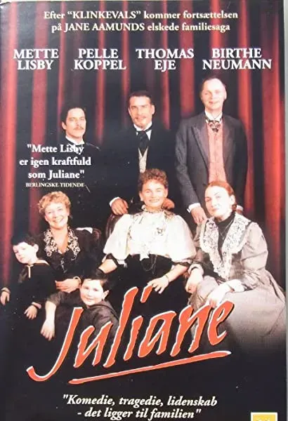 Juliane
