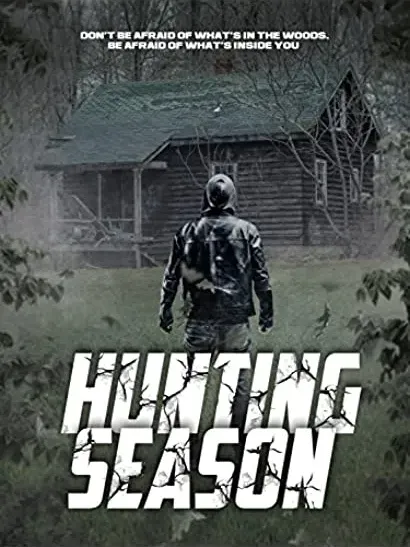 Hunting Season