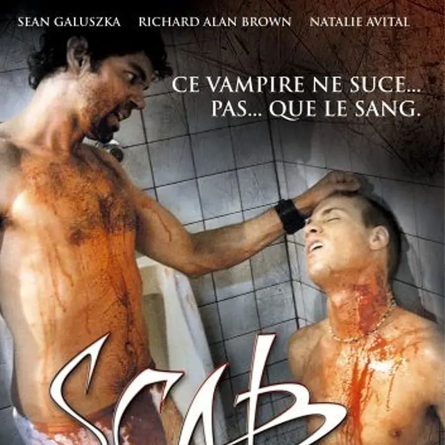 Scab online