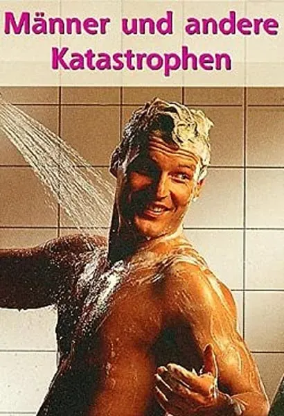 Männer und andere Katastrophen