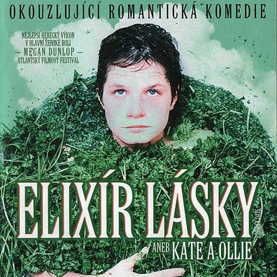 Parsley Days online