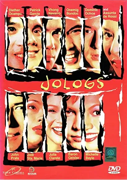 Jologs