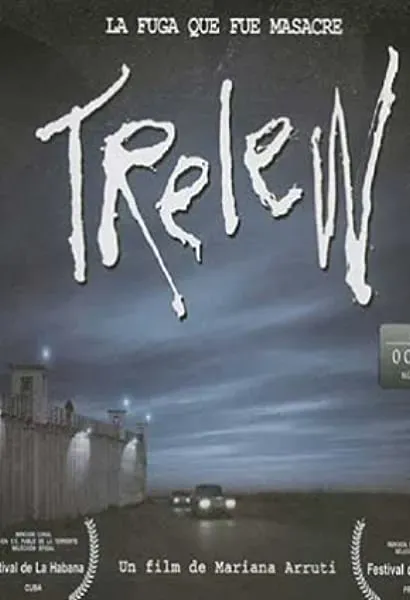Trelew
