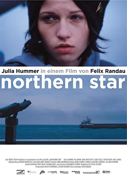 Northern Star