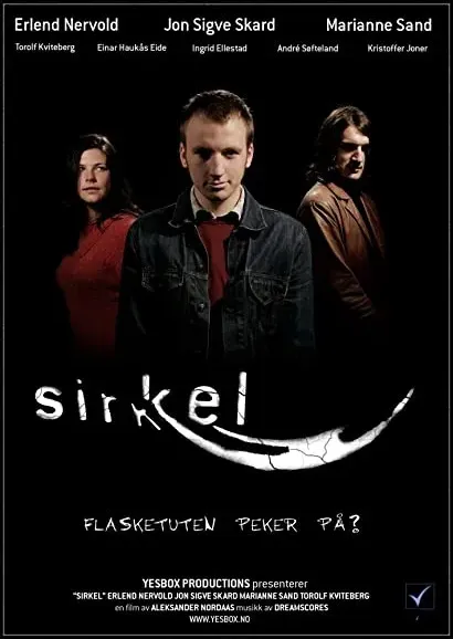 Sirkel