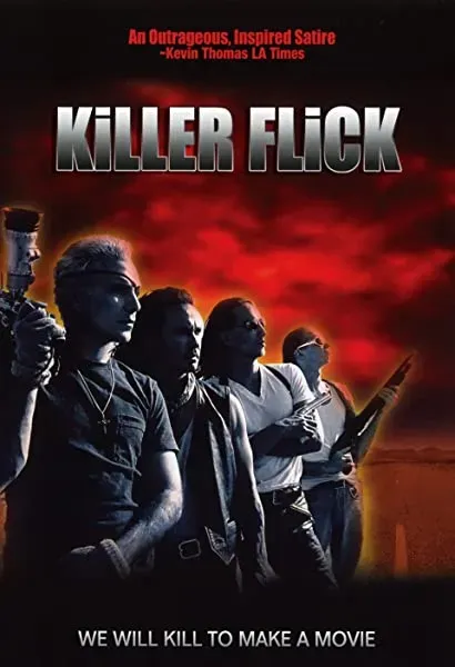 Killer Flick