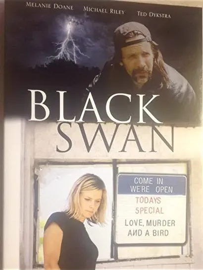Black Swan