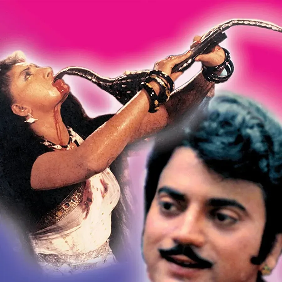Darmowe filmy