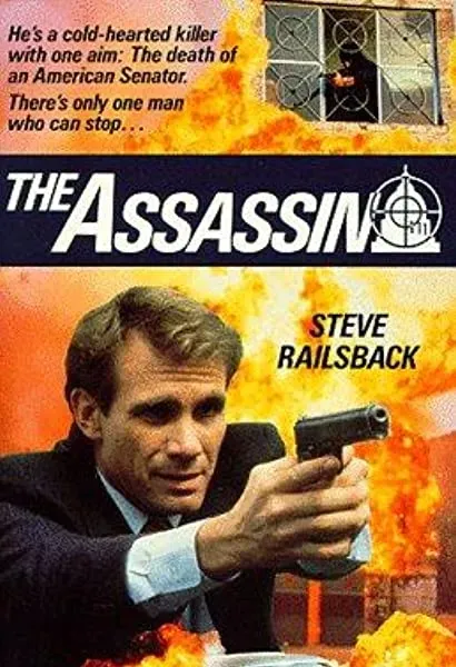 The Assassin
