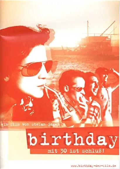 Birthday