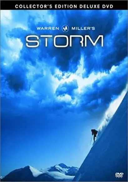 Storm