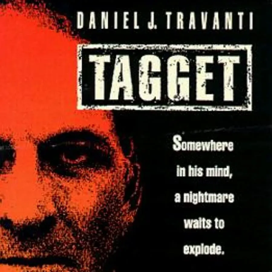 Tagget online